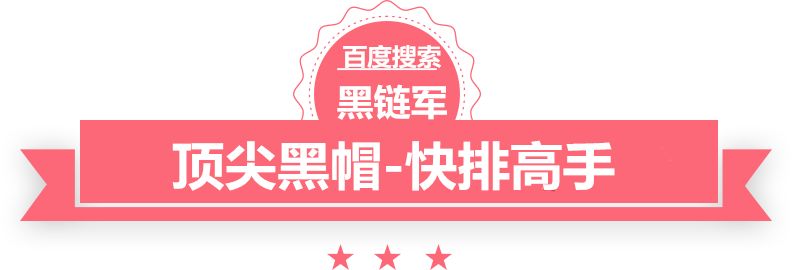 上海00后股民炒股4年赚5000万